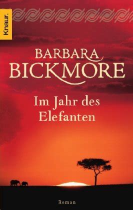 book im jahr des elefanten pdf free download Reader