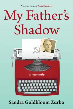 book in his father shadow pdf free Reader