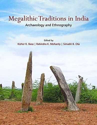 book indigenous archaeology in india Reader