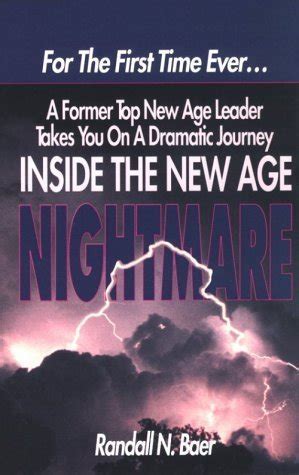 book inside new age nightmare pdf free Reader