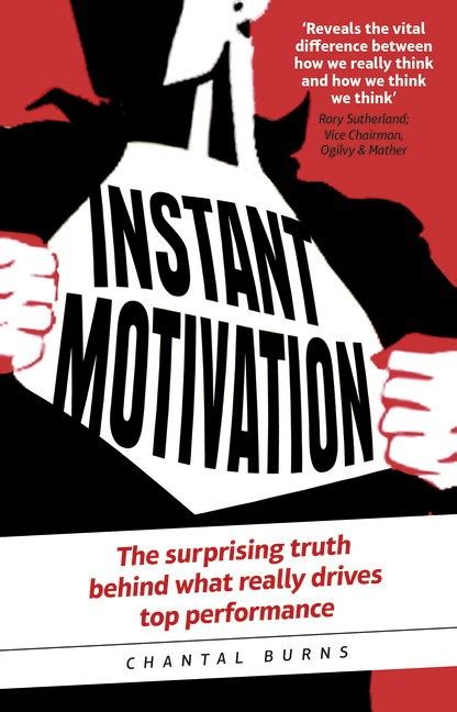 book instant motivation pdf free Kindle Editon