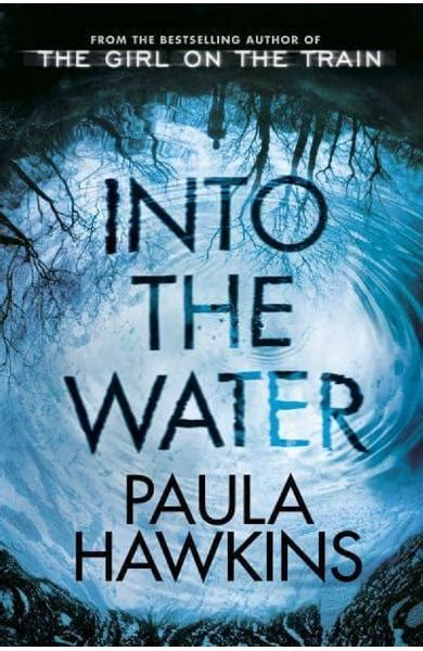 book into water pdf free Reader
