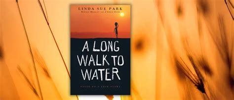 book into water pdf free Reader