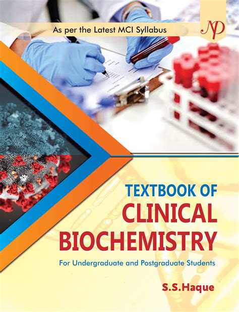book issues in biochemistry and Epub