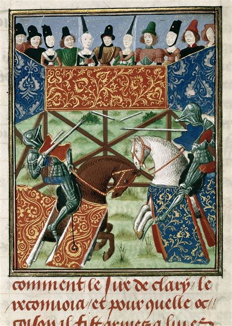 book jousting in medieval and Kindle Editon