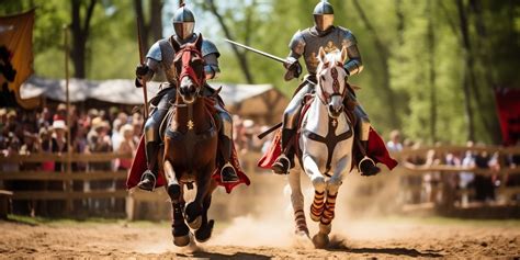 book jousting in medieval and Kindle Editon