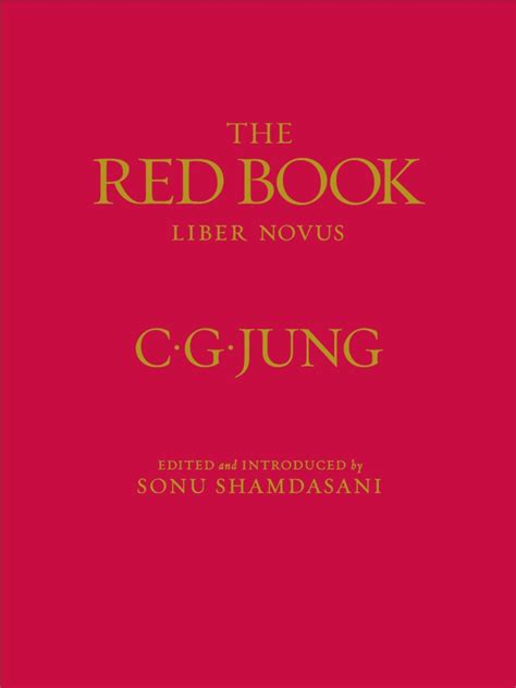 book jung and new age pdf free Epub