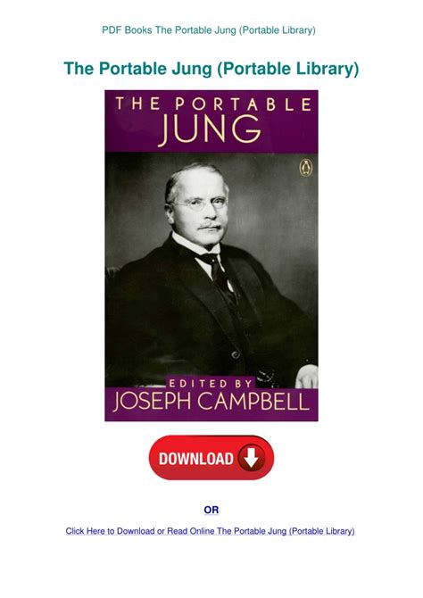 book jung and new age pdf free Epub