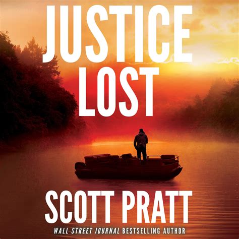 book justice lost pdf free Reader