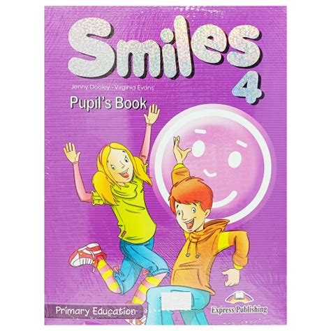book keep going with smile pdf free Reader