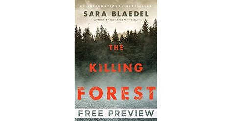 book killing forest pdf free Reader
