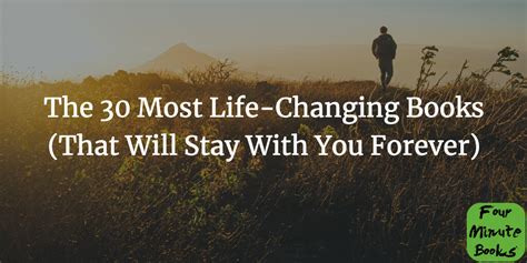 book life change process pdf free Reader