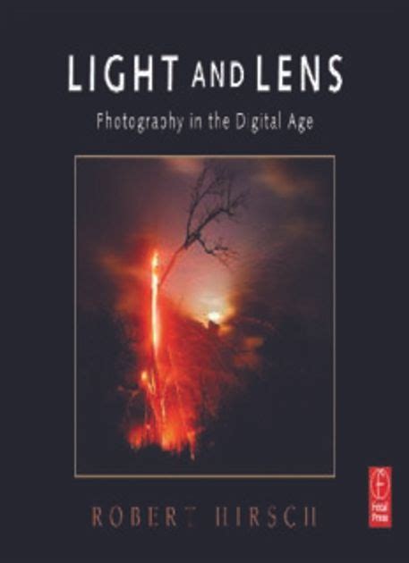 book light and lens pdf free Doc