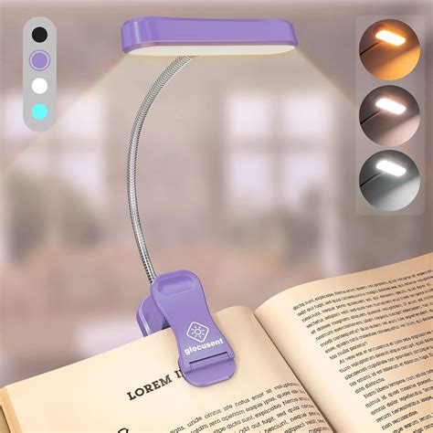 book light and lens pdf free Doc