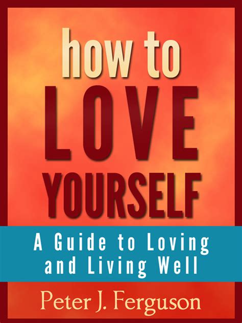 book loving ourselves pdf free Reader