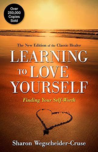 book loving ourselves pdf free Reader