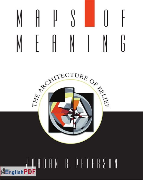 book maps of meaning pdf free Reader