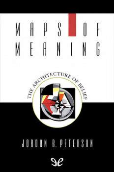 book maps of meaning pdf free Reader