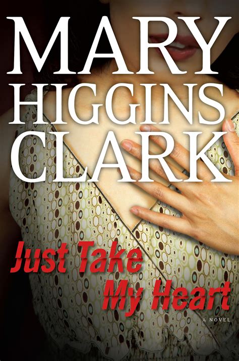 book mary higgins clark three new york PDF