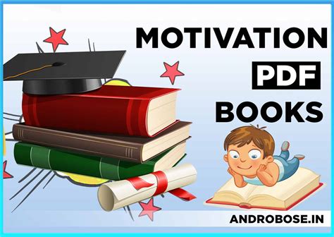 book mastering motivation pdf free Kindle Editon