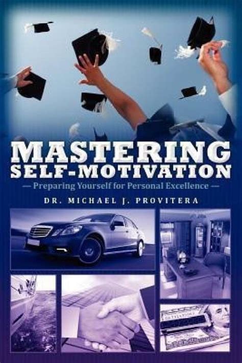 book mastering motivation pdf free Kindle Editon