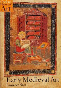 book medieval art pdf free Reader