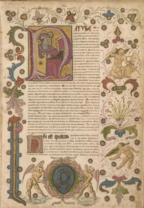 book medieval book pdf free Kindle Editon