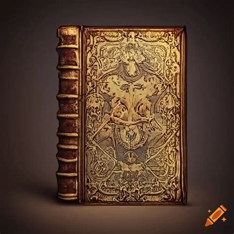 book medieval book pdf free Kindle Editon