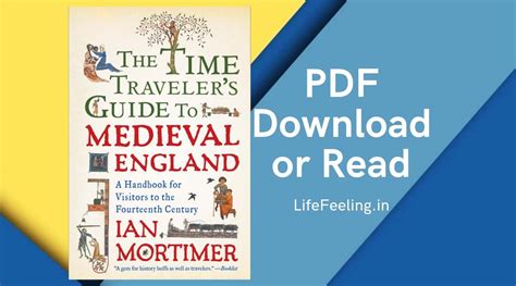 book medieval england pdf free Doc