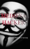 book medieval hackers pdf free Epub