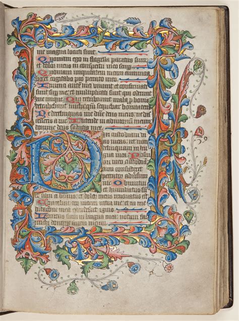 book medieval in la pdf free Kindle Editon