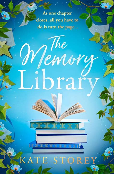 book memory library pdf free Kindle Editon