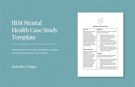 book mental case pdf free Doc