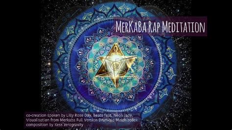 book merkaba pdf free Kindle Editon