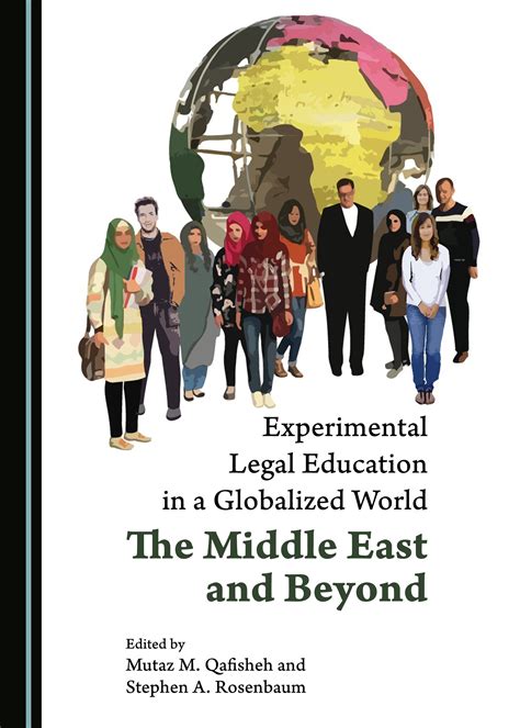 book middle east in globalized world Epub