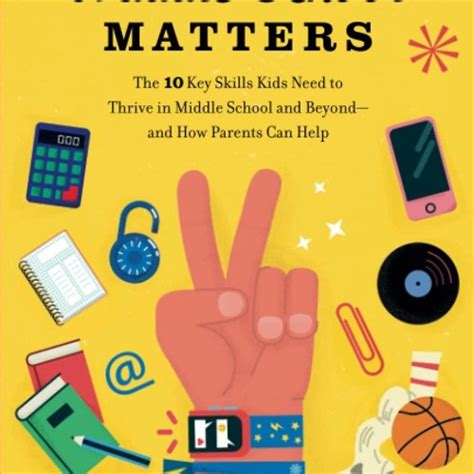 book middle matters pdf free Kindle Editon