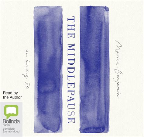 book middlepause pdf free Doc