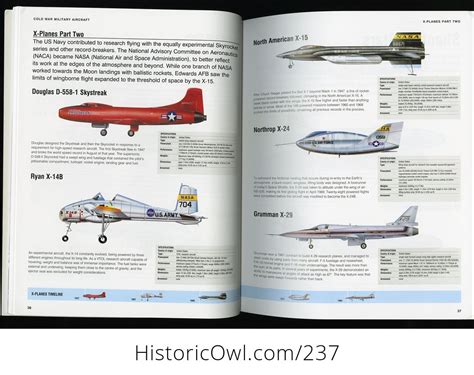 book military and naval encyclopdia pdf Kindle Editon