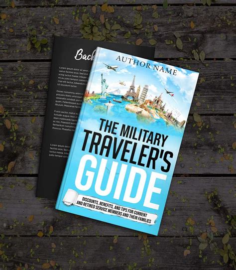 book military leave complete guide to Epub