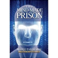 book mind made prison pdf free PDF