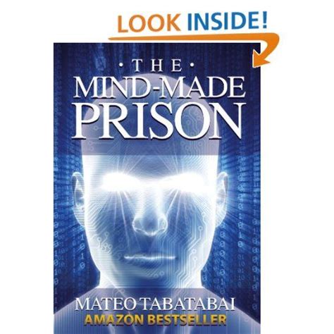 book mind made prison pdf free PDF