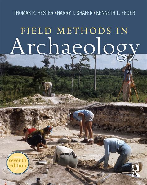 book models in archaeology pdf free Epub