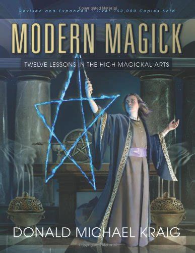 book modern magickal keys pdf free Kindle Editon