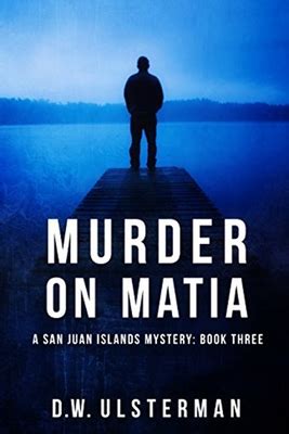 book murder on matia pdf free Epub