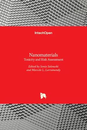 book nanomaterials in pharmacology pdf Kindle Editon