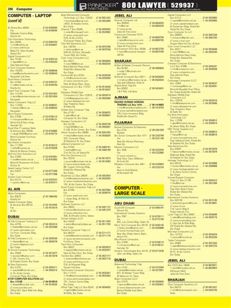 book national new age yellow pages pdf Reader