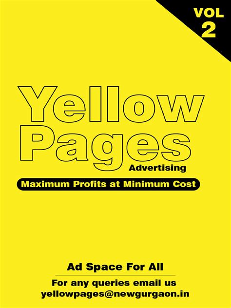 book national new age yellow pages pdf Reader