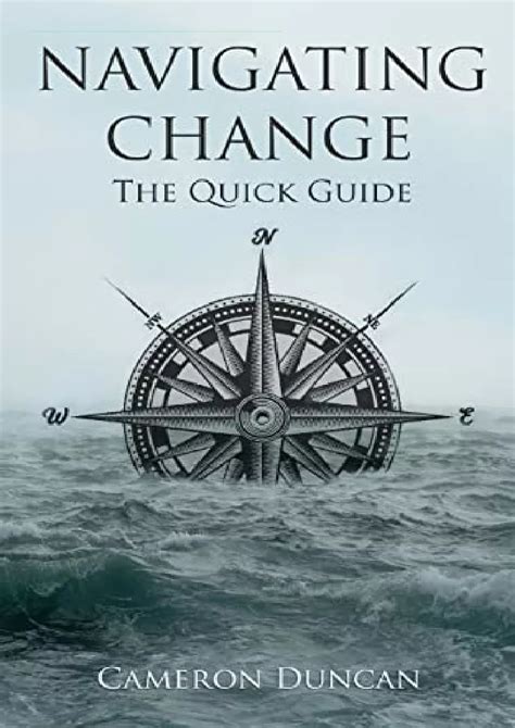 book navigating personal change pdf free Epub