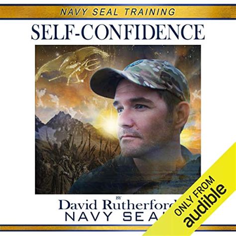 book navy seal training self confidence PDF