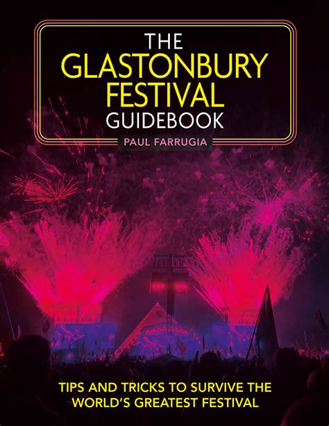 book new age in glastonbury pdf free PDF